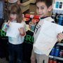 Photo of 7-Eleven