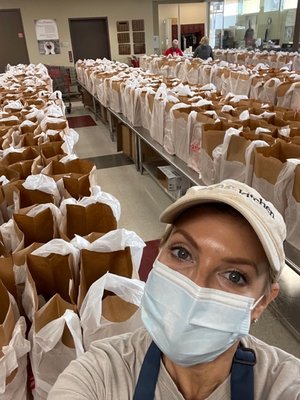 MAMA’S KITCHEN - Updated April 2025 - 31 Photos & 16 Reviews - 3960