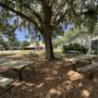 Montessori School of East Orlando