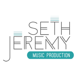 Seth Jeremy Productions