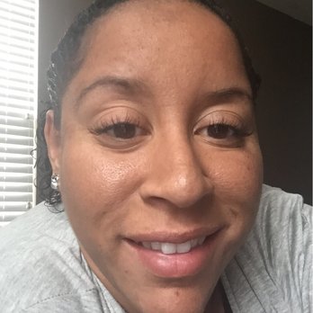 Dior Lash Studio - Classic Lashes done by Selena - Eyelash Service Near Me - Corona, California Dior Lash Studio - Classic Lashes done by Selena - Eyelash Service Near Me - Corona, California