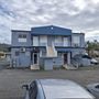 Photo of Xpress Wash Laundromat