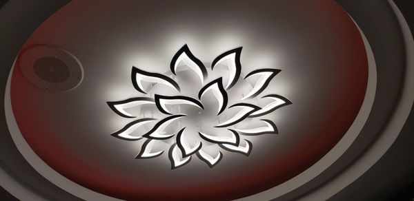 New Lucky Seafood Restaurant by null