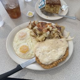 OCEAN DINER - Updated January 2026 - 834 Photos & 841 Reviews