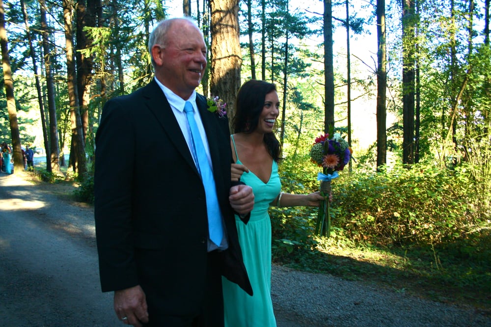 LAW OFFICE OF RALPH BRADLEY Updated October 2024 470 W Broadway