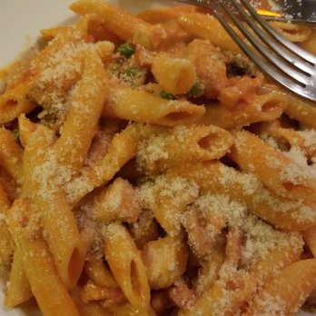 Piccola Italia Restaurant - Italian Near Me - Limerick, LK