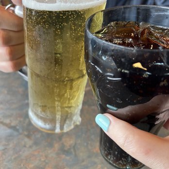 The Firehouse Grill - Cheers - American Near Me - Idaho Falls, Idaho The Firehouse Grill - Cheers - American Near Me - Idaho Falls, Idaho
