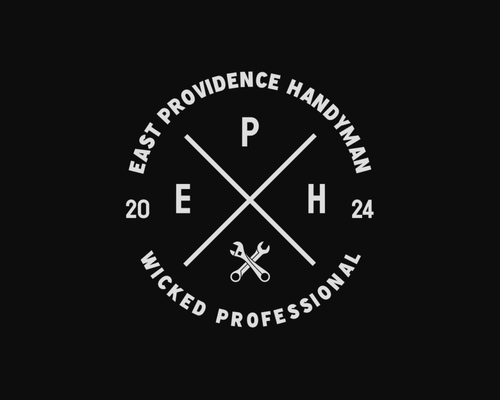 East Providence Handyman