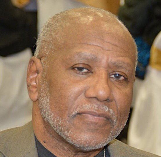 It's Not About Us Ministries - social services organization in Huntsville, AL