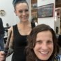 Photo of Sweet Salon