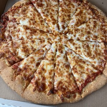 Laventinas Big Cheese Pizza - Mediocre pizza - Pizza Near Me - Irvine, California Laventinas Big Cheese Pizza - Mediocre pizza - Pizza Near Me - Irvine, California