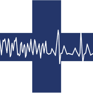 Safety Solved - safety consultant in Aurora, CO