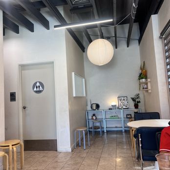Yeems Coffee - Coffee & Tea Near Me - Gardena, California Yeems Coffee - Coffee & Tea Near Me - Gardena, California