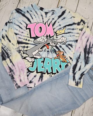 Once Upon A Child - Urbandale