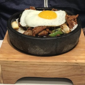 Leisure Cafe - Cantonese Near Me - San Leandro, California Leisure Cafe - Cantonese Near Me - San Leandro, California