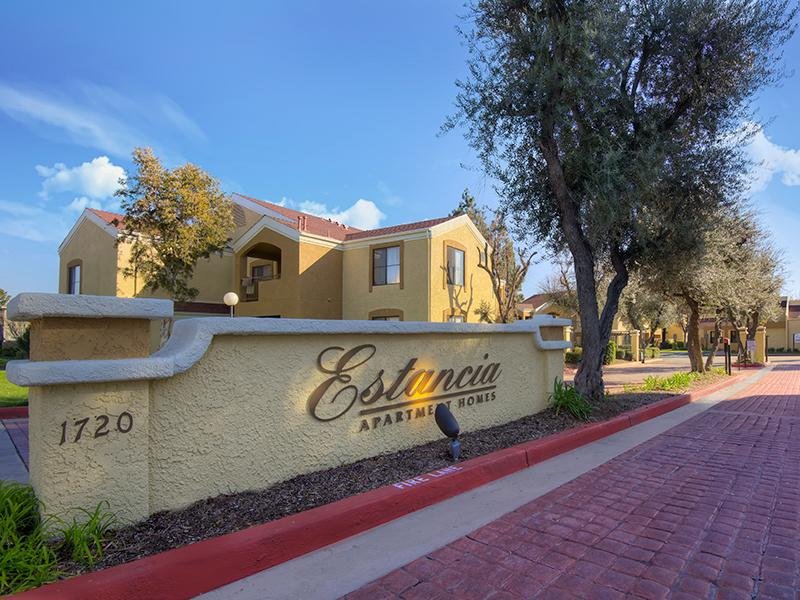 ESTANCIA Updated September 2024 20 Photos & 37 Reviews 1720 E D