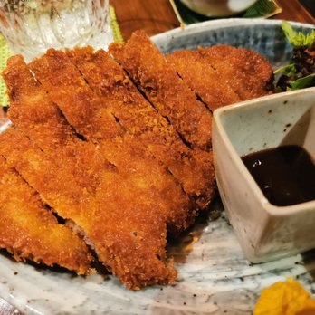 Takara - Japanese Near Me - Paris, 75