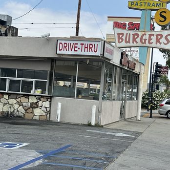 Jim's Burgers - Jim's Burgers - Burgers Near Me - Rosemead, California Jim's Burgers - Jim's Burgers - Burgers Near Me - Rosemead, California