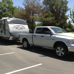 Happy Daze RV's - Livermore