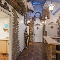 Agave Pediatrics South