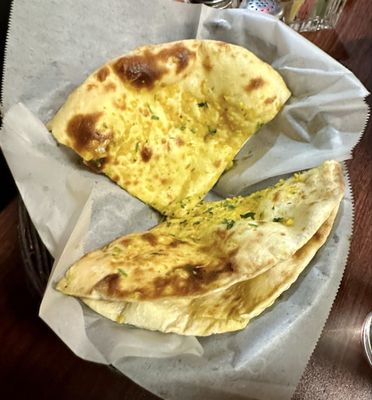 Haldi Indian Cuisine by null
