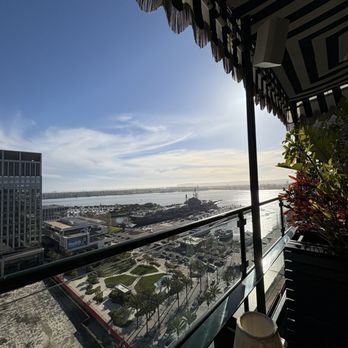 SENECA - Updated April 2025 - 3414 Photos & 1513 Reviews - 901 Bayfront ...