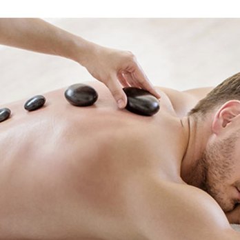 LuLu Pure Massage & Spa - Hot stones included with any full body massage - Massage Near Me - Bend, Oregon LuLu Pure Massage & Spa - Hot stones included with any full body massage - Massage Near Me - Bend, Oregon