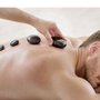 LuLu Pure Massage & Spa