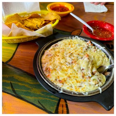 Taqueria Mi Pueblo by null