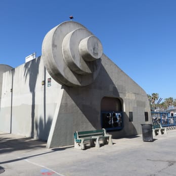 Venice Beach Boardwalk - Venice Beach Boardwalk 3/2016 - Beaches Near Me - Venice, California Venice Beach Boardwalk - Venice Beach Boardwalk 3/2016 - Beaches Near Me - Venice, California