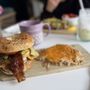 Photo of The Brunch Collective