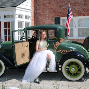 Wynbrick Mansion - Venues & Event Spaces Near Me - Liberty, Missouri Wynbrick Mansion - Venues & Event Spaces Near Me - Liberty, Missouri