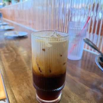 Chiang Rai - Thai Near Me - Tustin, California Chiang Rai - Thai Near Me - Tustin, California