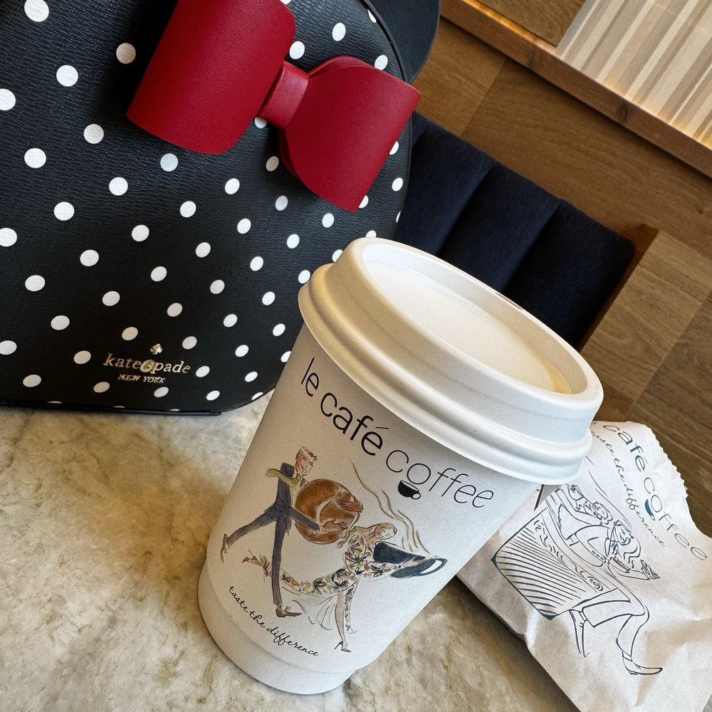 le cafe coffee - Coffee & Tea Near Me - New York, New York le cafe coffee - Coffee & Tea Near Me - New York, New York