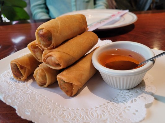 Original Thai NOHO Restaurant by null