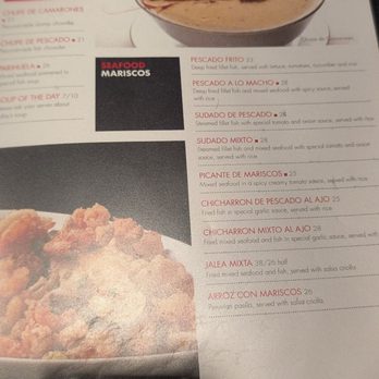 Kotosh - Sushi Bars Near Me - Lomita, California