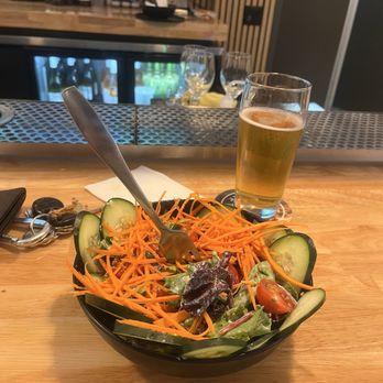 Station Craft Taproom Pizza - Breweries Near Me - San Clemente, California Station Craft Taproom Pizza - Breweries Near Me - San Clemente, California