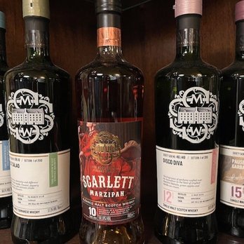 Café ZILT - Whiskey Bars Near Me - Amsterdam, New Hampshire