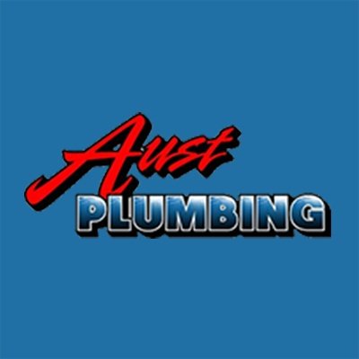 Slide of Aust Plumbing