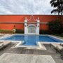 Photo of Solar de las Animas