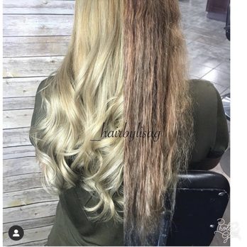 Kristal Kuts - My lightest - Makeup Artists Near Me - La Puente Ca, California Kristal Kuts - My lightest - Makeup Artists Near Me - La Puente Ca, California