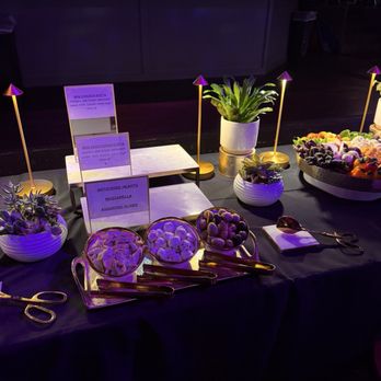 Fraiche Catering - Caterers Near Me - San Francisco, California Fraiche Catering - Caterers Near Me - San Francisco, California