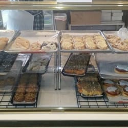 Harlan Bakery - Harlan Bakery