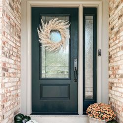Canadian Choice Windows & Doors