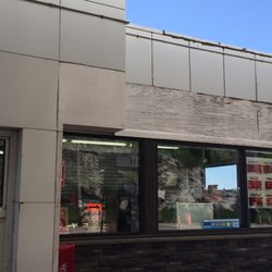 M & H Food Store