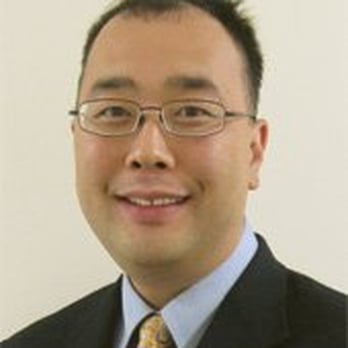 University Eye Specialists - Dr Yang! - Ophthalmologists Near Me - Chicago, Illinois