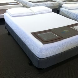 EZ Rest Mattress Outlet