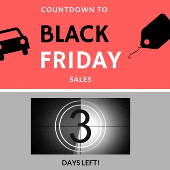 Modern Engine Pros - Black Friday Special Deal! 3 days left... - Auto Repair Near Me - Glendale, California Modern Engine Pros - Black Friday Special Deal! 3 days left... - Auto Repair Near Me - Glendale, California