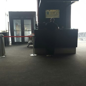 Aeropuerto Internacional de Monterrey - Airports Near Me - Monterrey, NLE Aeropuerto Internacional de Monterrey - Airports Near Me - Monterrey, NLE