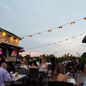 Bourbon Street - Cajun/Creole Near Me - Bayside, New York